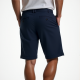 Classic Comfort Chino Shorts