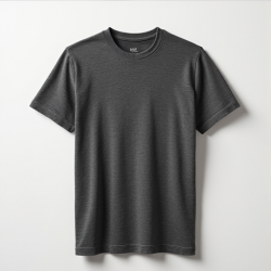 Heritage Slub Knit Tee
