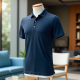 EverFresh Anti-Odor Tech Polo