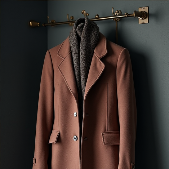 Valor Elite Men's Military Beret