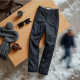 Arctic Comfort Flannel Lined Winter Pants