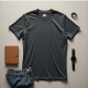 Everyday Essentials Men's Tee