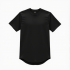 Urban Edge Longline Tee