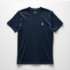 Heritage Crest Men's T-Shirt