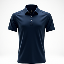 ProFlex Performance Golf Shirt