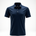 ProFlex Performance Golf Shirt