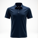 ProFlex Performance Golf Shirt