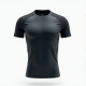 FlexiFit Mesh Workout Tee