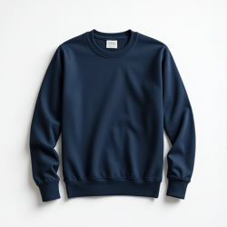 Heritage Campus Crewneck Sweatshirt