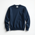 Heritage Campus Crewneck Sweatshirt