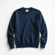 Heritage Campus Crewneck Sweatshirt