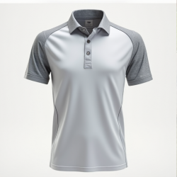 ProFlex Performance Golf Shirt