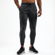 Athleisure Pro Track Pants