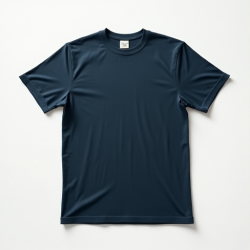 Heritage Dyed Vintage Tee