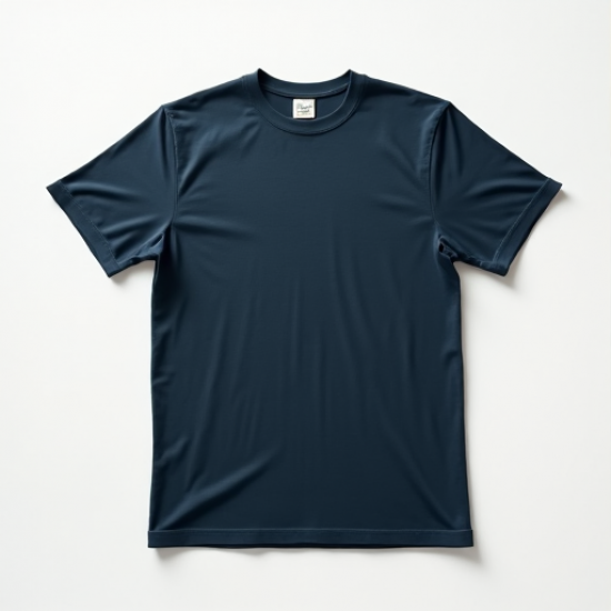 Heritage Dyed Vintage Tee