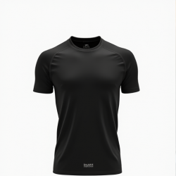 OdorShield Performance Tee