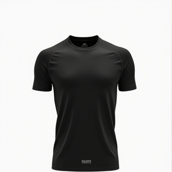 OdorShield Performance Tee