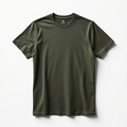 Urban Knit Tee - Speckled Edition