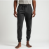 ComfortFlex Men's Knit Trousers