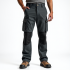 TitanFlex Reinforced Knee Utility Pants