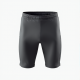 AeroFlex Men's Volleyball Quick-Dry Shorts