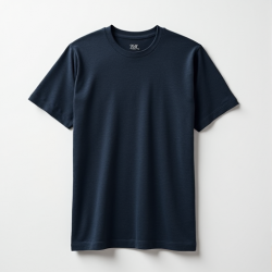 Heritage Slub Knit Tee