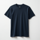 Heritage Slub Knit Tee