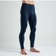 ThermoGuard Men's Performance Base Layer Leggings