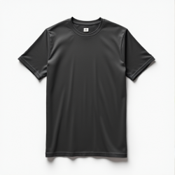 Everyday Essentials Men's Tee