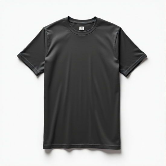 Everyday Essentials Men's Tee