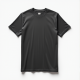 Everyday Essentials Men's Tee