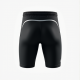 Elite Play Men's Soccer Training Shorts