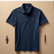 Heritage Comfort Polo