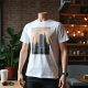 Urban Vibe Graphic Tee