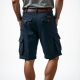 Titan Tough Duck Canvas Work Shorts
