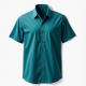Voyager CoolTech Short Sleeve Shirt