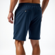 CozyFlex Men's Brushed Fleece Shorts