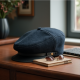 Valor Elite Men's Military Beret