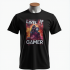 Level Up Gamer Tee