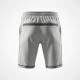 Elite Performance Cricket Shorts