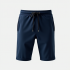 Urban Comfort Fleece Shorts