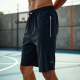 ProFlex Basketball Long Shorts