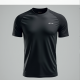 AeroFlex Men's Performance Tee