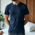 Essential Comfort Crew T-Shirt Multipack
