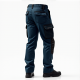 Tactical Pro EMS Pants