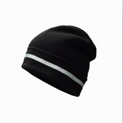 SafeGlow Reflective Beanie