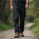 Tactical Flex Ripstop Combat Pants
