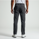 FlexiFit Men's Golf Performance Pants