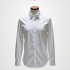 Urban Luxe Smart Casual Shirt