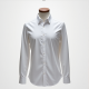 Urban Luxe Smart Casual Shirt